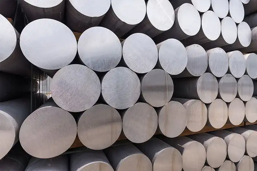 Atul Precision Cast Pvt. Ltd. Alloy Selection and Product Redesign
